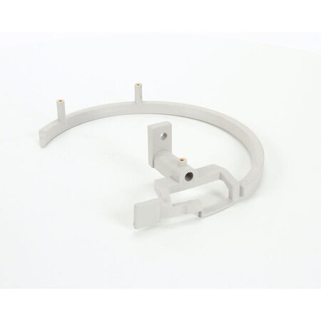 Berkel Ring Guard 01-40827E-00408